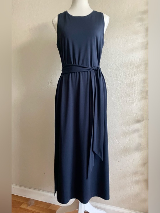 Banana Republic Dresses & Skirts - Banana Republic dress